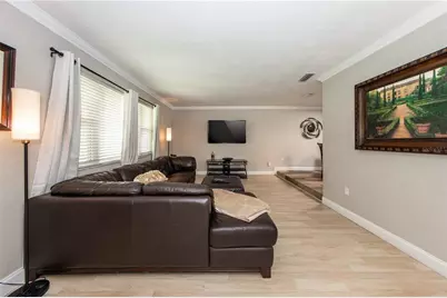 5584 N Dean Road, Orlando, FL 32817 - Photo 7