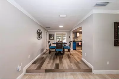 5584 N Dean Road, Orlando, FL 32817 - Photo 9