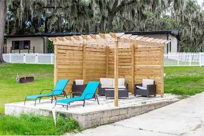 5584 N Dean Road, Orlando, FL 32817 - Photo 29