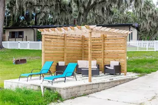 5584 N Dean Rd, Orlando, FL 32817 - Photo 29