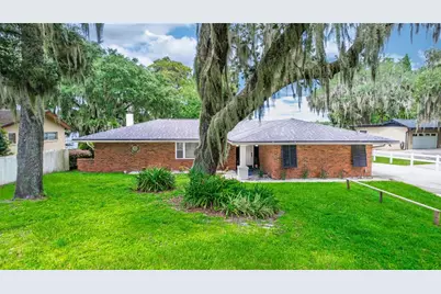 5584 N Dean Road, Orlando, FL 32817 - Photo 3