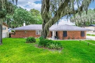 5584 N Dean Rd, Orlando, FL 32817 - Photo 3