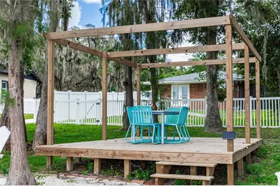 5584 N Dean Road, Orlando, FL 32817 - Photo 33