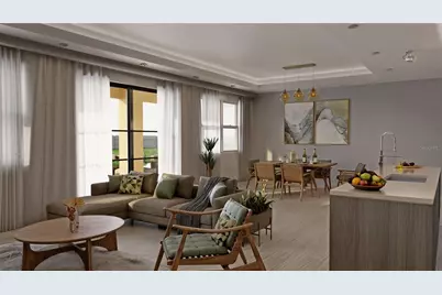 15897 Melport Circle, Port Charlotte, FL 33981 - Photo 3