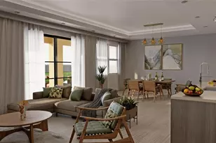 15897 Melport Cir, Port Charlotte, FL 33981 - Photo 3