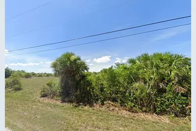 14306 Port Huron Avenue, Port Charlotte, FL 33981 - Photo 3