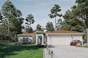 8301 Burwell Cir, Port Charlotte, FL 33981 - Photo 11