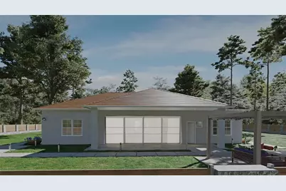 8301 Burwell Circle, Port Charlotte, FL 33981 - Photo 9