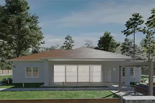 8301 Burwell Cir, Port Charlotte, FL 33981 - Photo 9