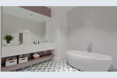 8301 Burwell Circle, Port Charlotte, FL 33981 - Photo 7