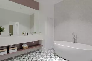 8301 Burwell Cir, Port Charlotte, FL 33981 - Photo 7