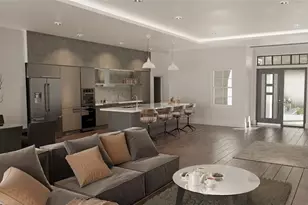 8301 Burwell Cir, Port Charlotte, FL 33981 - Photo 3