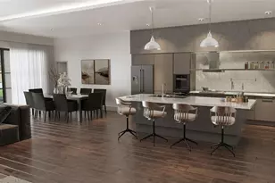 8301 Burwell Cir, Port Charlotte, FL 33981 - Photo 5