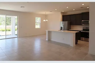 2051 Town Pasture Drive, Eustis, FL 32726 - Photo 3