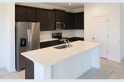 2051 Town Pasture Drive, Eustis, FL 32726 - Photo 5