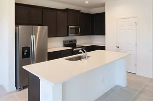 2051 Town Pasture Dr, Eustis, FL 32726 - Photo 5