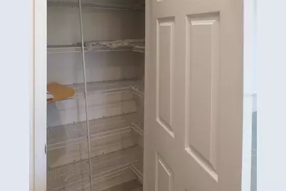 2051 Town Pasture Drive, Eustis, FL 32726 - Photo 7