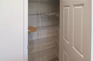 2051 Town Pasture Dr, Eustis, FL 32726 - Photo 7