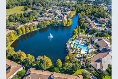 1357 Venezia Court #402, Davenport, FL 33896 - Photo 35