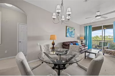 1357 Venezia Court #402, Davenport, FL 33896 - Photo 13