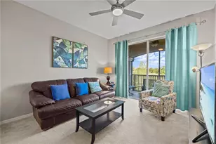 1357 Venezia Ct, Davenport, FL 33896 - Photo 9