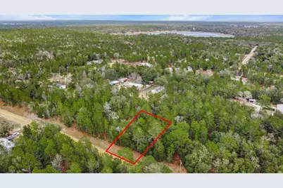 118 Cardinal Street, Interlachen, FL 32148 - Photo 3