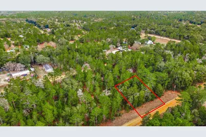 118 Cardinal Street, Interlachen, FL 32148 - Photo 1