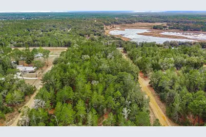 118 Cardinal Street, Interlachen, FL 32148 - Photo 19