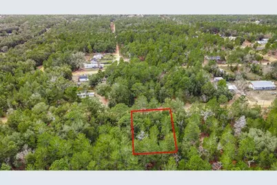 118 Cardinal Street, Interlachen, FL 32148 - Photo 5