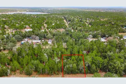 118 Cardinal Street, Interlachen, FL 32148 - Photo 11