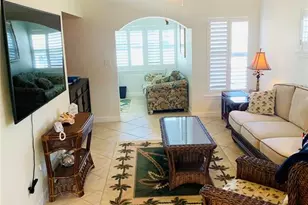 19417 Gulf Blvd, Indian Shores, FL 33785 - Photo 7