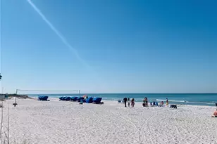 19417 Gulf Blvd, Indian Shores, FL 33785 - Photo 17