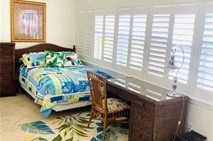 19417 Gulf Blvd, Indian Shores, FL 33785 - Photo 11