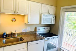 19417 Gulf Blvd, Indian Shores, FL 33785 - Photo 9