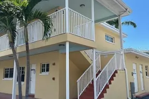 19417 Gulf Blvd, Indian Shores, FL 33785 - Photo 3