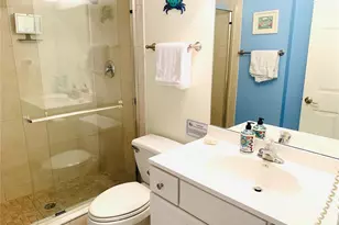 19417 Gulf Blvd, Indian Shores, FL 33785 - Photo 15