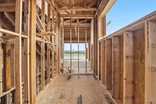 8517 Karrer Ter, Orlando, FL 32827 - Photo 51