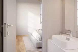 8517 Karrer Ter, Orlando, FL 32827 - Photo 27