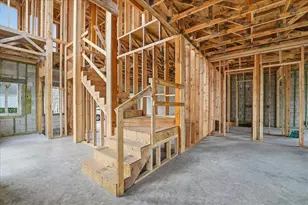 8517 Karrer Ter, Orlando, FL 32827 - Photo 67