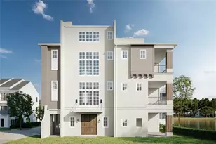 8517 Karrer Ter, Orlando, FL 32827 - Photo 1