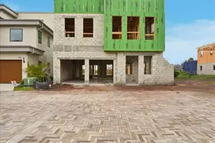 8517 Karrer Ter, Orlando, FL 32827 - Photo 81