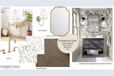 8517 Karrer Terrace, Orlando, FL 32827 - Photo 19