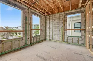 8517 Karrer Ter, Orlando, FL 32827 - Photo 57