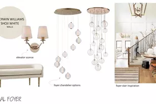 8517 Karrer Ter, Orlando, FL 32827 - Photo 19