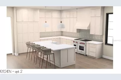 8517 Karrer Terrace, Orlando, FL 32827 - Photo 17