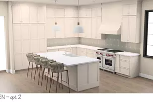 8517 Karrer Ter, Orlando, FL 32827 - Photo 17