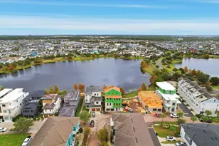 8517 Karrer Ter, Orlando, FL 32827 - Photo 77