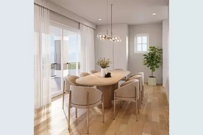 8517 Karrer Terrace, Orlando, FL 32827 - Photo 11