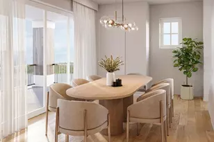 8517 Karrer Ter, Orlando, FL 32827 - Photo 11