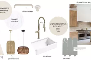 8517 Karrer Ter, Orlando, FL 32827 - Photo 21